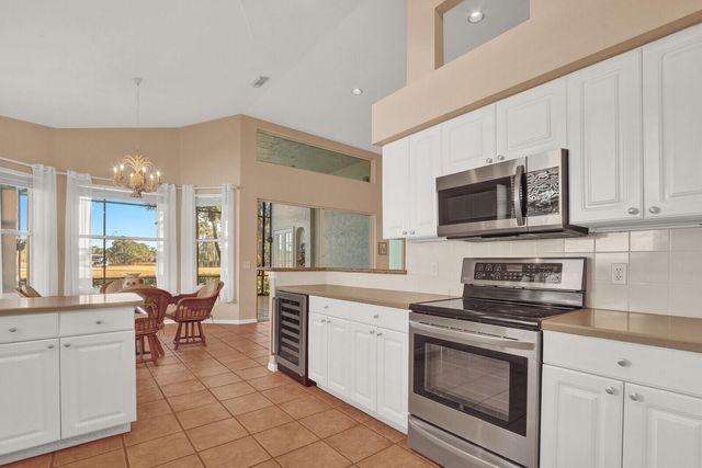 9313 Avenel Lane, Port St. Lucie, Port St Lucie, FL 34986