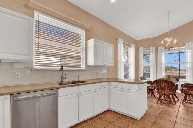 9313 Avenel Lane, Port St. Lucie, Port St Lucie, FL 34986