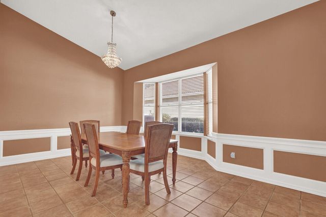 9313 Avenel Lane, Port St. Lucie, Port St Lucie, FL 34986