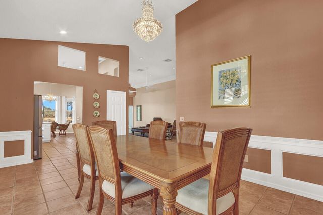 9313 Avenel Lane, Port St. Lucie, Port St Lucie, FL 34986