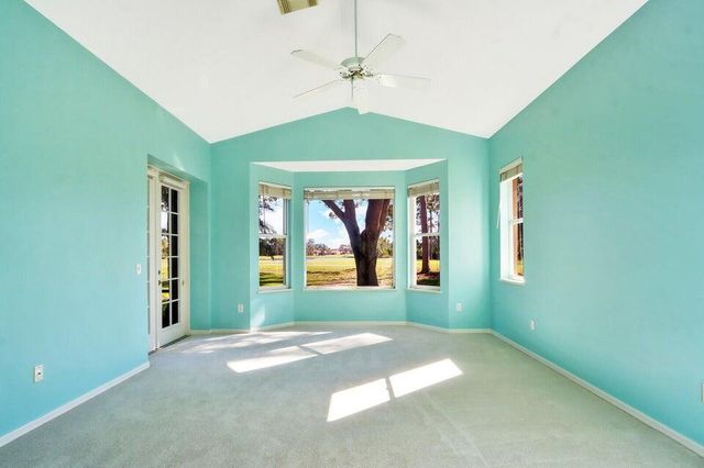 9313 Avenel Lane, Port St. Lucie, Port St Lucie, FL 34986