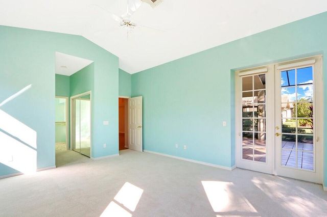 9313 Avenel Lane, Port St. Lucie, Port St Lucie, FL 34986