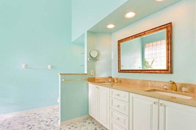 9313 Avenel Lane, Port St. Lucie, Port St Lucie, FL 34986