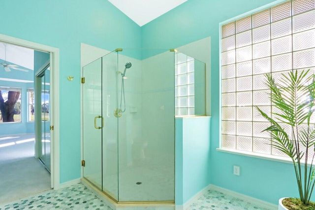 9313 Avenel Lane, Port St. Lucie, Port St Lucie, FL 34986