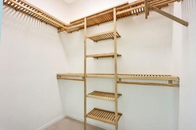 9313 Avenel Lane, Port St. Lucie, Port St Lucie, FL 34986