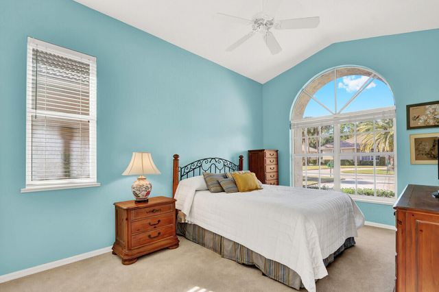 9313 Avenel Lane, Port St. Lucie, Port St Lucie, FL 34986