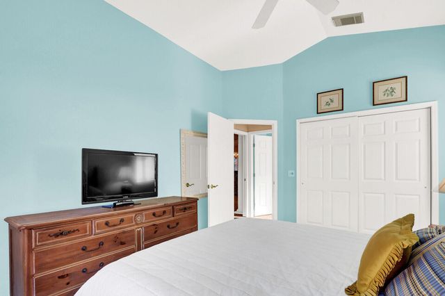 9313 Avenel Lane, Port St. Lucie, Port St Lucie, FL 34986