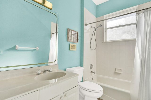 9313 Avenel Lane, Port St. Lucie, Port St Lucie, FL 34986