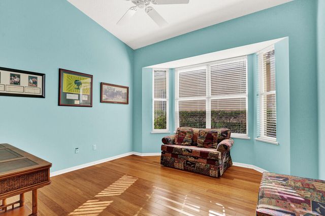 9313 Avenel Lane, Port St. Lucie, Port St Lucie, FL 34986