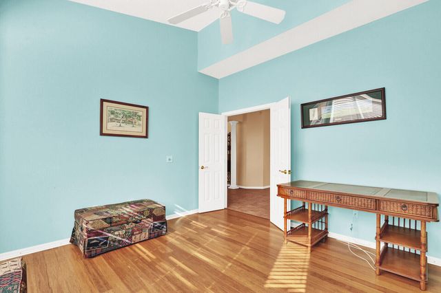 9313 Avenel Lane, Port St. Lucie, Port St Lucie, FL 34986