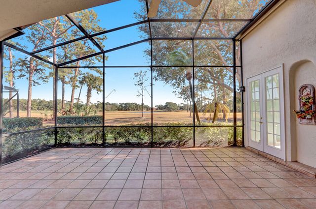 9313 Avenel Lane, Port St. Lucie, Port St Lucie, FL 34986