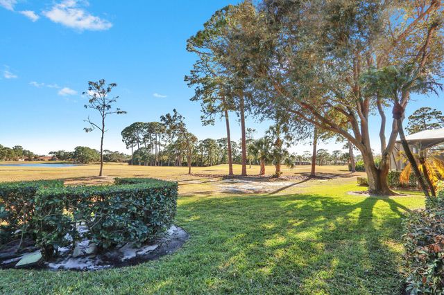 9313 Avenel Lane, Port St. Lucie, Port St Lucie, FL 34986