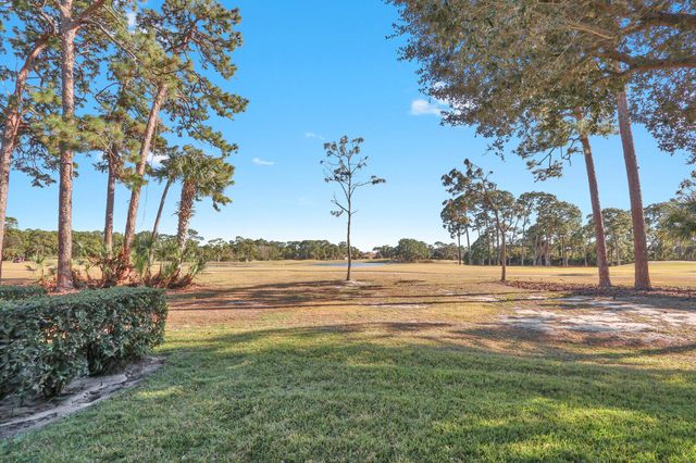 9313 Avenel Lane, Port St. Lucie, Port St Lucie, FL 34986