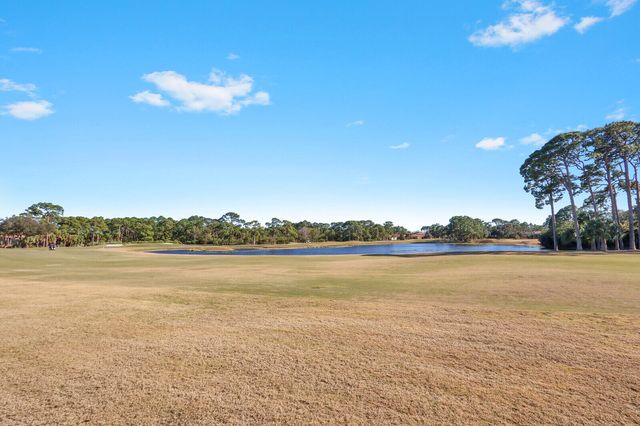 9313 Avenel Lane, Port St. Lucie, Port St Lucie, FL 34986