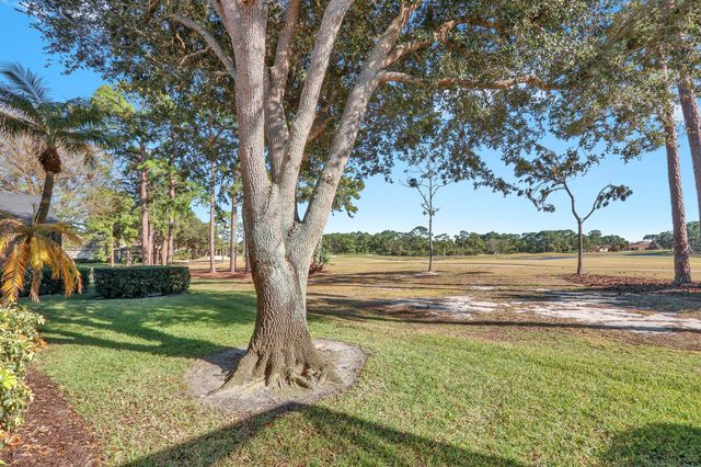 9313 Avenel Lane, Port St. Lucie, Port St Lucie, FL 34986