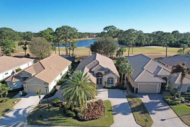 9313 Avenel Lane, Port St. Lucie, Port St Lucie, FL 34986