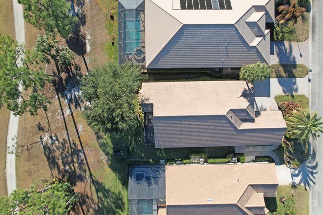 9313 Avenel Lane, Port St. Lucie, Port St Lucie, FL 34986