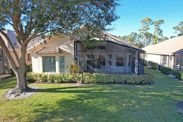 9313 Avenel Lane, Port St. Lucie, Port St Lucie, FL 34986