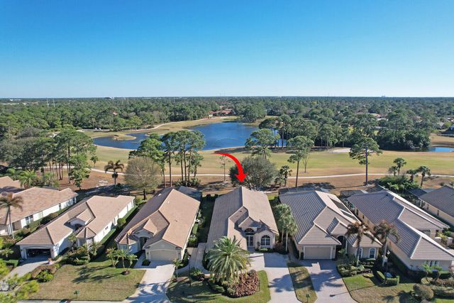 9313 Avenel Lane, Port St. Lucie, Port St Lucie, FL 34986