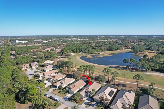 9313 Avenel Lane, Port St. Lucie, Port St Lucie, FL 34986