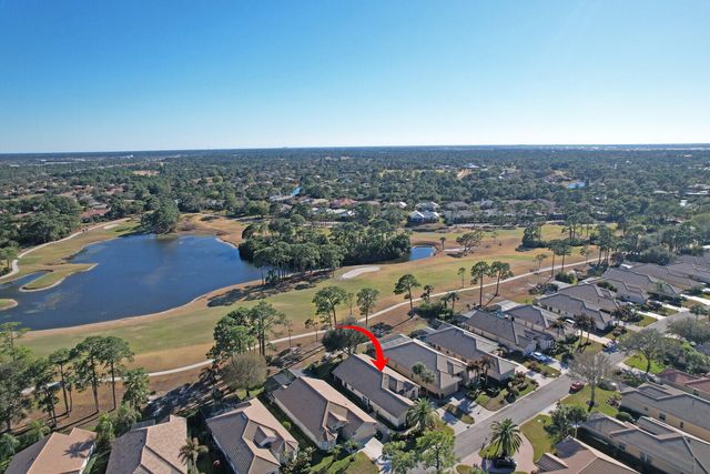 9313 Avenel Lane, Port St. Lucie, Port St Lucie, FL 34986