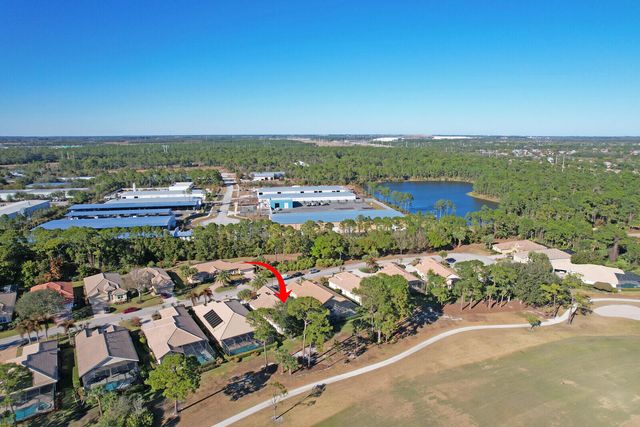 9313 Avenel Lane, Port St. Lucie, Port St Lucie, FL 34986