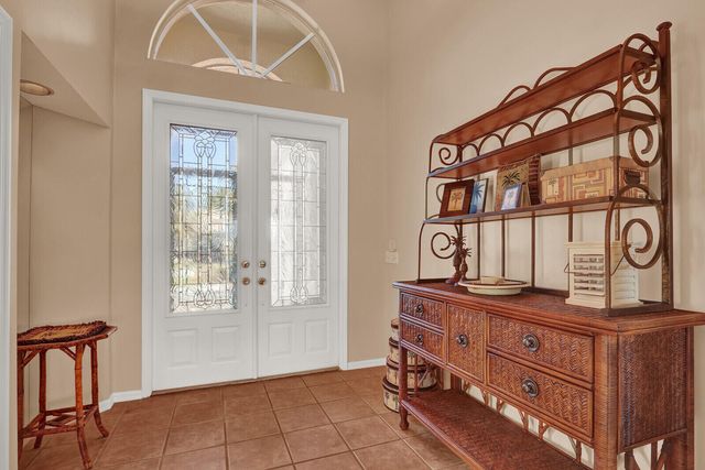 9313 Avenel Lane, Port St. Lucie, Port St Lucie, FL 34986