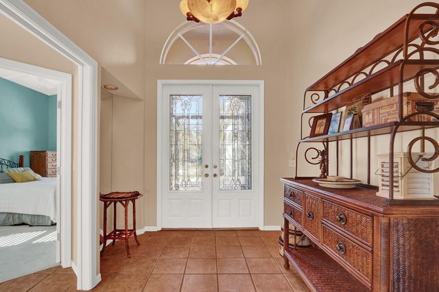 9313 Avenel Lane, Port St. Lucie, Port St Lucie, FL 34986