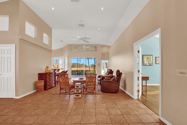 9313 Avenel Lane, Port St. Lucie, Port St Lucie, FL 34986