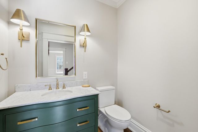 236 Clay Avenue, Lexington, KY 40502