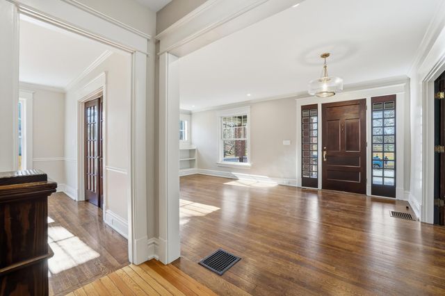 236 Clay Avenue, Lexington, KY 40502