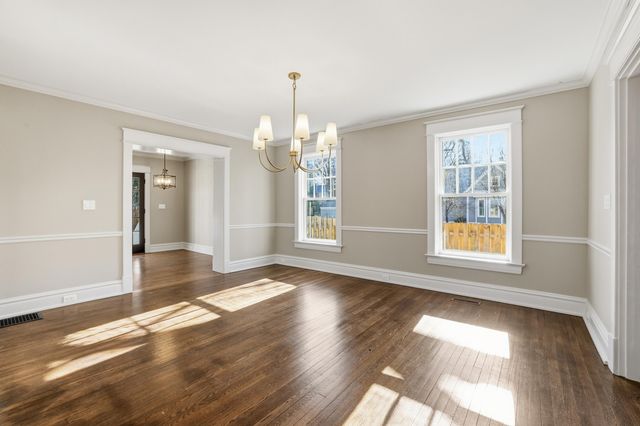 236 Clay Avenue, Lexington, KY 40502