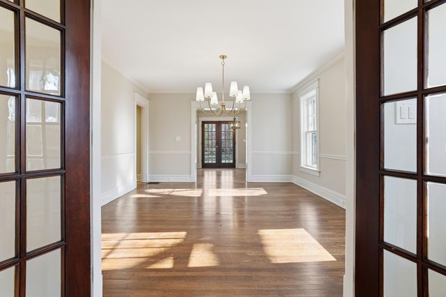 236 Clay Avenue, Lexington, KY 40502