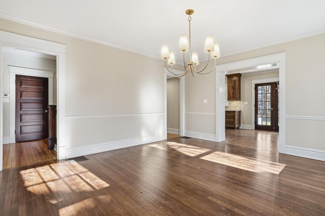 236 Clay Avenue, Lexington, KY 40502