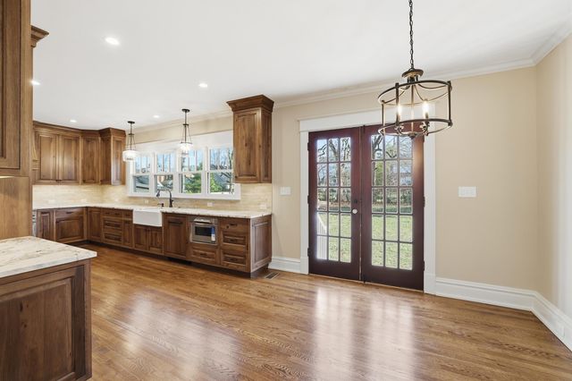 236 Clay Avenue, Lexington, KY 40502