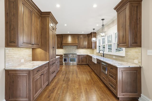 236 Clay Avenue, Lexington, KY 40502