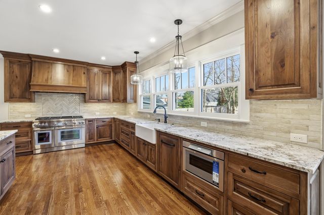 236 Clay Avenue, Lexington, KY 40502