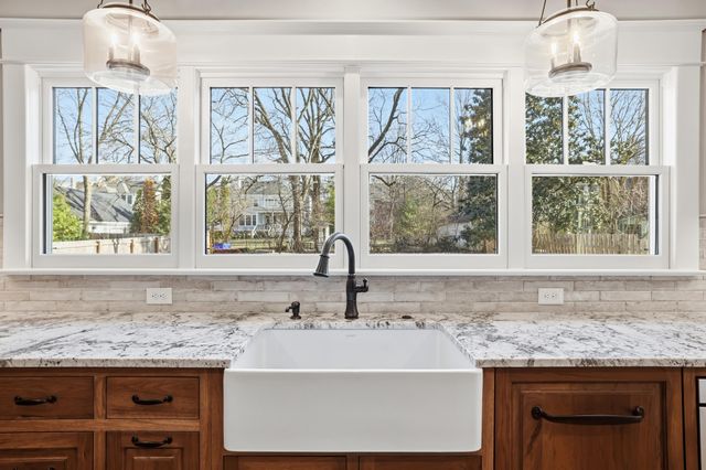 236 Clay Avenue, Lexington, KY 40502