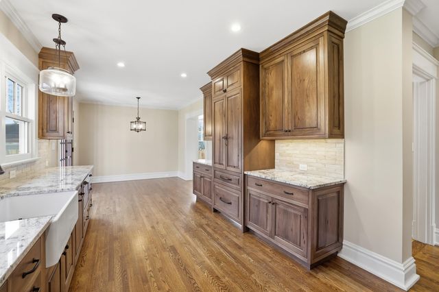 236 Clay Avenue, Lexington, KY 40502