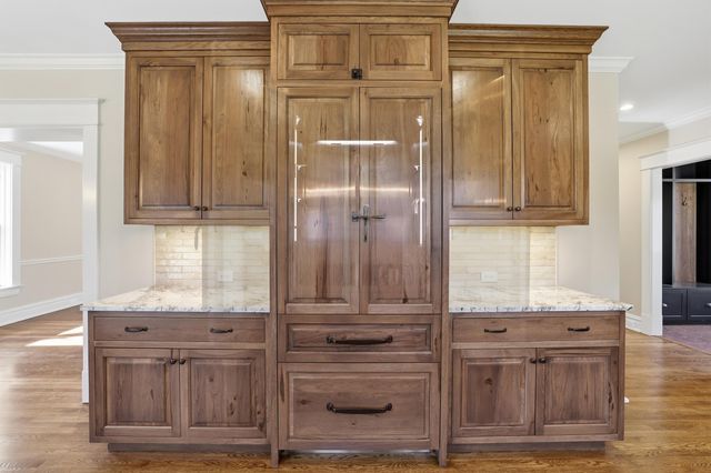 236 Clay Avenue, Lexington, KY 40502