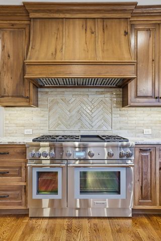 236 Clay Avenue, Lexington, KY 40502