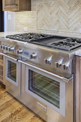 236 Clay Avenue, Lexington, KY 40502