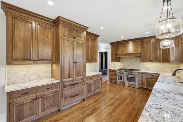 236 Clay Avenue, Lexington, KY 40502