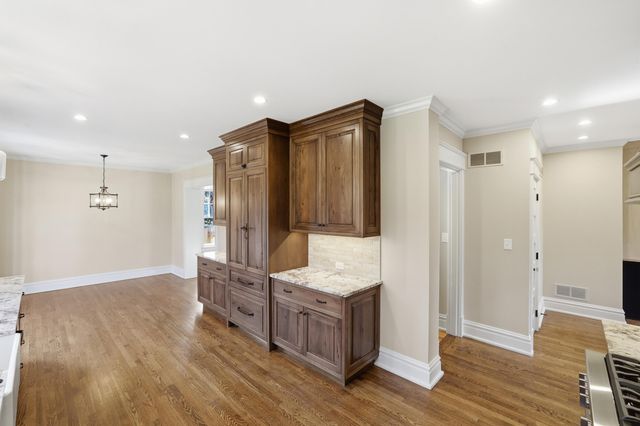 236 Clay Avenue, Lexington, KY 40502