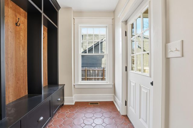 236 Clay Avenue, Lexington, KY 40502