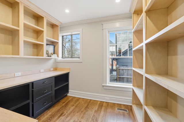 236 Clay Avenue, Lexington, KY 40502