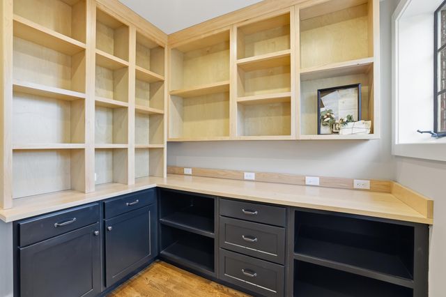 236 Clay Avenue, Lexington, KY 40502