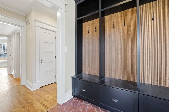 236 Clay Avenue, Lexington, KY 40502