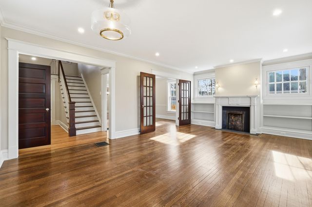 236 Clay Avenue, Lexington, KY 40502