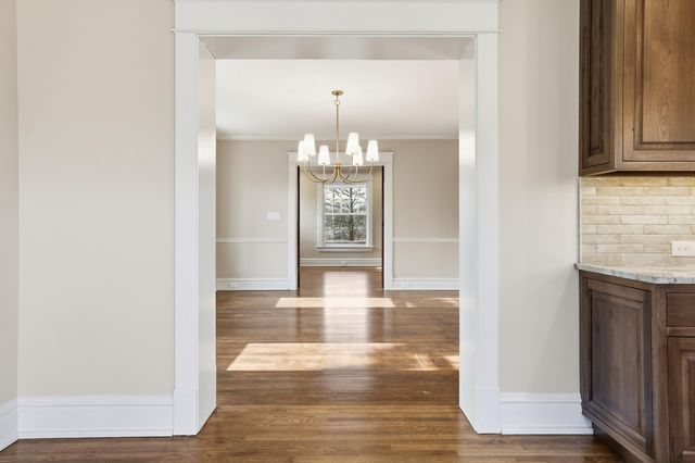 236 Clay Avenue, Lexington, KY 40502